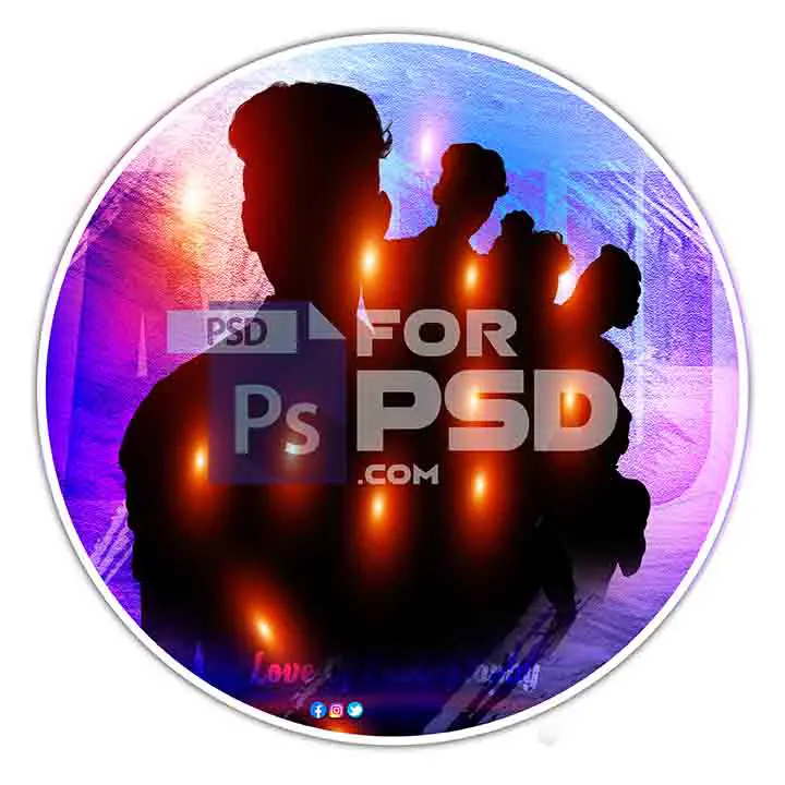 Image Preview